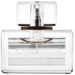 Similar perfume 34194